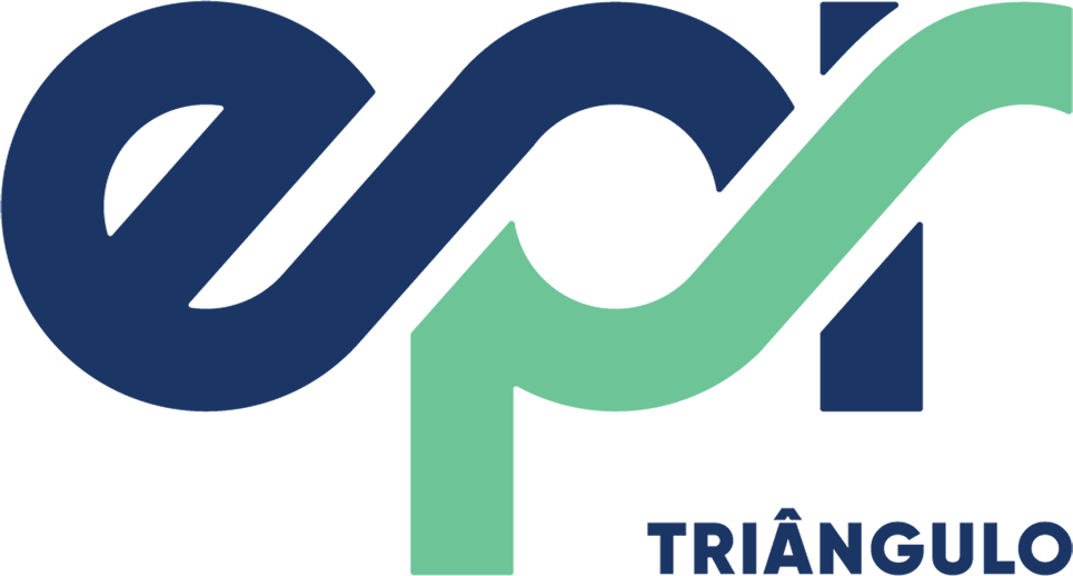 EPR Triângulo